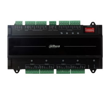 DHI-ASC2104B-T Slave контроллер для 4-дверей (односторонний) 99-00004983 фото